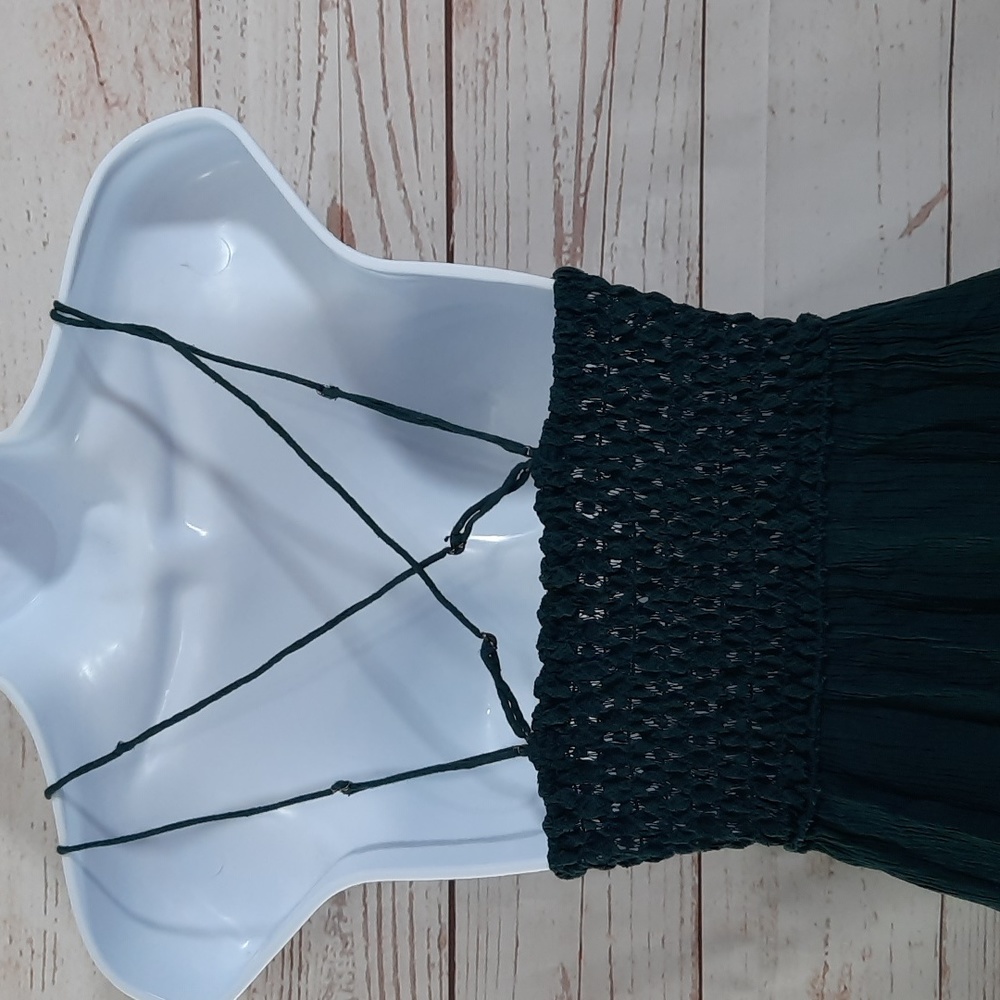 FP One Dress - Picture 6 of 8
